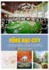 GIỎ HÀNG NHÀ PHỐ HỒNG HẠC PHÚ MỸ HƯNG - CHỈ TT 3,1 Tỷ ĐẾN KHI NHẬN NHÀ
