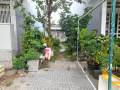 Cần bán đất nền đẹp tại phường Trà Nóc, Quận Bình Thủy, Cần Thơ.