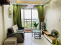CHÍNH CHỦ Cần Bán Căn Hộ Chung Cư Felix Homes Vị Trí Tại Phường 6, Quận Gò Vấp, TP HCM