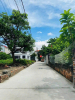 Cc gửi  BÁN 57,5m²  Cổ Dương - Tiên Dương - Đông Anh.