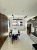 HXH 6m, 70 m2 x 4 lầu kiên cố, Thiên Phước, chỉ 17.9 tỷ