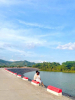 cần Bán lô Diên Tân huyện Diên Khánh Khánh Hoà  
dt 1000m2 Giá chốt nhanh : 695 triệu giá có thương lượng cho khách mau mắn thiện chí lh e Thanh