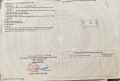 199m đông sơn