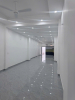 BÁN NHÀ MẶT TIỀN ĐƯỜNG BÙI VĂN NGỮ – HÓC MÔN – DIỆN TÍCH KHỦNG 4.1 x 52m – NHÀ MỚI CHƯA QUA SỬ DỤNG