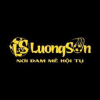 Giới Thiệu Chung Về LUONGSONTV