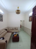 Cho thuê nhà riêng 50m2 x2,5 tầng,ngõ 197 Hoàng Mai nà mới sửa đẹp, xe tải nhỏ vào tận cửa