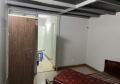 Chính chủ cần bán nhà cấp 4 Yên Xá, Tân Triều, Thanh Trì, HN