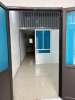 CHO THUÊ PHÒNG TRỌ KHÉP KÍN TẠI THÔN ĐẠI BÁI, XÃ ĐẠI THỊNH, HUYỆN MÊ LINH, HÀ NỘI