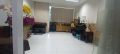 Bán gấp nhà MT Bạch Đằng Tân Bình, 545 m2 sàn, chỉ 32 tỷ TL