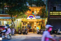 Cực hiếm - Bán nhà mặt tiền Trần Hưng Đạo khu KD sầm uất nhất KV- đang có dòng tiền 40tr/tháng