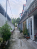 Bán nhà Lương Định Của chỉ 1 căn nhà.
Dt:  76.9m2, ngang 5m
Hẻm oto 3m
Giá bán : 2,650 tỉ bớt lộc. Pháp lý: sổ hồng + gpxd
 Lh na:  làm việc trực tiếp chủ