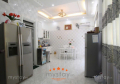 Bán nhà 62/65A Lâm Văn Bền, Quận 7, TP Hồ Chí Minh – Kết cấu Trệt +3 lầu
