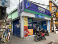 HÓT HÓT !!! SIÊU PHẨM TỈNH LỘ 43 Phường Bình Chiểu, Thành Phố Thủ Đức, Hồ Chí Minh
