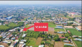 CHÍNH CHỦ CẦN BÁN ĐẤT KP TÂN LỘC- P.HƯỜNG GIA LỘC- HUYỆN TRẢNG BÀNG-T.TÂY NINH