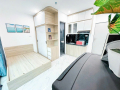 BÁN NHÀ HOÀNG QUỐC VIỆT - Ô TÔ- PHÂN LÔ - 55M² x 6 TẦNG - CCMN.NHỈNH 17 TỶ - DÒNG TIỀN 35TR/ THÁNG
