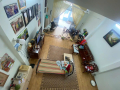 Chủ 1 đời, 90m2, MT ngang 5m, khu HIẾM nhà bán 1/ Ngô Bệ, 9.2 tỷ