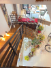 BÁN CĂN DUPLEX ĐẸP TẠI HANOI GARDEN CITY – THẠCH BÀN, LONG BIÊN – GI.Á NHỈNH 10.5 T.Ỷ (CÓ THƯƠNG LƯỢNG)