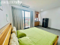 CẦN SANG NHƯỢNG STUDIO TẠI BẮC TỪ LIÊM, HÀ NỘI - Địa chỉ: Ngách 123 ngõ 401 Xuân Đỉnh, quận Bắc Từ Liêm, Hà Nội