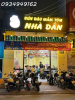 CẦN SANG NHƯỢNG MẶT BẰNG TẠI TÂN BÌNH, TP.HỒ CHÍ MINH
