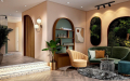 Thủ Đức ! SANG NHƯỢNG SPA – NAIL – BODY – GỘI – FACILA, 3 TẦNG FULL NỘI THẤT – MT ĐƯỜNG LỚN SẦM UẤT ( Có 7 phòng 13 giường ) Liên hệ : 0935808288 ( chính chủ )