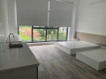 Phòng trọ cao cấp tại Hinode Royal Park – an cư lý tưởng, giá hợp lý