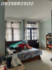Cách 1 căn ra MT Phan Đang Lưu, 106m2 - 16Tỷ TL