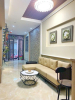 NHÀ ĐẸP - Ô TÔ 7 CHỖ - NGUYỄN VĂN CỪ, Ngọc Lâm, LONG BIÊN, HÀ NỘI - NỘI THẤT ĐẸP