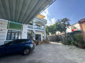Bán biệt thự siêu đẹp vĩnh thạnh tp Nha Trang   Diện tích: 706m² – đất rộng, thoáng mát
 Giá bán: 8,5  tỷ (có thương lượng)
Liên hệ ngay e Thanh: