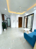 Cho thuê căn hộ chung cư mini 1n1k 40m2 đường Nguyễn Khánh Toàn