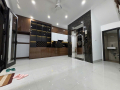 BÁN NHÀ XUÂN ĐỈNH – LÔ GÓC 2 THOÁNG – THANG MÁY – Ô TÔ ĐỖ CỬA – 7,5 TỶ