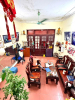 Hàng hiếm tại Nguyễn Viết Xuân,Thanh Xuân 51m2, 5 tầng giá 14 tỷ, ô tô đỗ.
