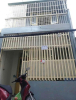 CHÍNH CHỦ CHO THUÊ NHÀ NGUYÊN CĂN QUẬN 7 – GIÁ TỐT CHỈ 12 TRIỆU/THÁNG