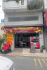 CHÍNH CHỦ CẦN SANG MB QUÁN CAFE THUỘC ĐƯỜNG TÂN HẢI- PHƯỜNG 13- QUẬN TÂN BÌNH-TPHCM