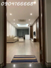 CHO THUÊ CHUNG CƯ TẠI CẦU GIẤY, HÀ NỘI - Địa chỉ: Căn 2608 toà FLC 265 Cầu Giấy, Hà Nội
