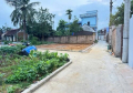 Chính chủ bán đất tại thôn Đồng Kho, xã Đồng Trúc, Thạch Thất, HN