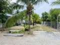 BÁN LÔ PHÚ THẠNH, VĨNH THẠNH, NHA TRANG