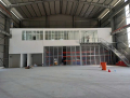 CÔNG TY TNHH DỊCH VỤ KỸ THUẬT NAM TIẾN PHÁT