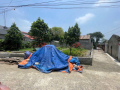 CHÍNH CHỦ BÁN LÔ ĐẤT 63,9M TẠI TT XUÂN MAI-CHƯƠNG MỸ-HÀ NỘI