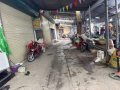 CHÍNH CHỦ BÁN LÔ ĐẤT 55.7M INH DOANH TẠI NAM PHƯƠNG TIẾN-CHƯƠNG MỸ-HÀ NỘI