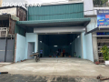 CHO THUÊ CỬA HÀNG TẠI ĐÔNG ANH, HÀ NỘI