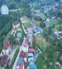 CHÍNH CHỦ CẦN BÁN NHÀ ĐẤT TẠI TRUNG TÂM SA PA