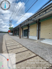 Đất Mặt Tiền DT47, Dương Tơ – Lô Đẹp Hiếm Có, 2235m², Sổ Hồng Sẵn Sàng Giao Dịch