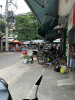 Cho thuê nhà mặt tiền chợ Chu Văn An – P26, Bình Thạnh