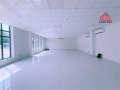 XT AP Cho thuê xưởng sản xuất hạ tầng thiết kế hiện đại bàn xưởng SX liền