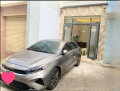 Bán nhà Q10, hẻm 7m có sân oto riêng, cao 4 tầng FullNT: Nhỉnh 5 tỷ.LH: 0933910039
