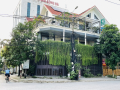 NHÀ HIẾM – CHÍNH CHỦ BÁN BIỆT THỰ TIỂU KHU VẠN PHÚC – VIEW TRƯỜNG VIỆT NHẬT- GIÁ NÀO CŨNG BÁN