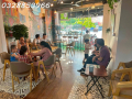 CẦN SANG NHƯỢNG CỬA HÀNG  TẠI CẦU GIẤY, HÀ NỘI