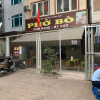 SANG NHƯỢNG QUÁN PHỞ BÒ ĐANG HOẠT ĐỘNG TỐT – VỊ TRÍ ĐẮC ĐỊA GIÁP NHẤT