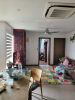 Căn hộ đẹp - giá tốt Cần bán nhanh căn hộ view đẹp tại quận Hai Bà Trưng, TP Hà Nội