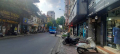 MẶT PHỐ NGUYỄN SƠN 35 tỷ 150m KINH DOANH VỈA HÈ RỘNG,LONG BIÊN